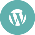 wordpress